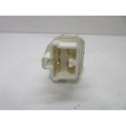 Contacteur Feu Stop Suzuki Swift 3